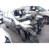 Parts breakdown for Fiat punto (188_) 1.3 JTD 16V Diesel of the year 2007 with engine 188 A9.000