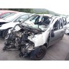 Parts breakdown for Fiat punto (188_) 1.3 JTD 16V Diesel of the year 2007 with engine 188 A9.000