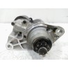 Recambio de motor arranque para seat ibiza (6l1) cool referencia OEM IAM   