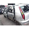 Parts breakdown for Fiat punto (188_) 1.3 JTD 16V Diesel of the year 2007 with engine 188 A9.000