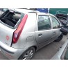 Parts breakdown for Fiat punto (188_) 1.3 JTD 16V Diesel of the year 2007 with engine 188 A9.000