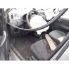 Parts breakdown for Fiat punto (188_) 1.3 JTD 16V Diesel of the year 2007 with engine 188 A9.000
