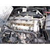 Parts breakdown for Fiat punto (188_) 1.3 JTD 16V Diesel of the year 2007 with engine 188 A9.000