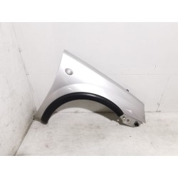Aile avant droite Opel Corsa C (X01) | Desguace Becerril