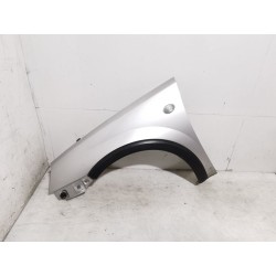 Aleta delantera izquierda opel corsa C (X01) oem 9196448