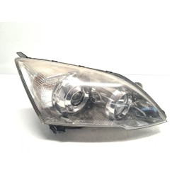 Recambio de faro derecho para honda cr-v iii (re_) 2.2 i-dtec 4wd (re6) referencia OEM IAM 33101SWWG1  