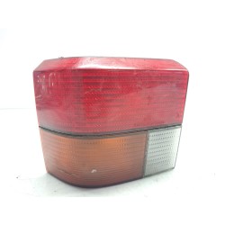 Recambio de piloto trasero izquierdo para volkswagen transporter t4 furgoneta (70a, 70h, 7da, 7dh, 70j) 1.9 td referencia OEM IA