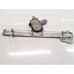 Recambio de elevalunas delantero derecho para honda cr-v iii (re_) 2.2 i-dtec 4wd (re6) referencia OEM IAM MR436860 0620200620 