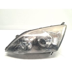 Recambio de faro izquierdo para honda cr-v iii (re_) 2.2 i-dtec 4wd (re6) referencia OEM IAM 33150SWWG1  