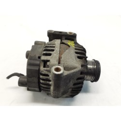 Recambio de alternador para opel astra g hatchback (t98) 2.0 dti 16v (f08, f48) referencia OEM IAM 0986042750 85670 