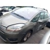 Detalhamento das peças para CITROËN C4 grand picasso I (UA_) 2.0 HDi 138 Diesel do ano 2007 com motor RHJ (DW10BTED4),RHR (DW10BTED4)