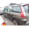 Detalhamento das peças para CITROËN C4 grand picasso I (UA_) 2.0 HDi 138 Diesel do ano 2007 com motor RHJ (DW10BTED4),RHR (DW10BTED4)