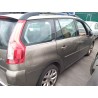 Detalhamento das peças para CITROËN C4 grand picasso I (UA_) 2.0 HDi 138 Diesel do ano 2007 com motor RHJ (DW10BTED4),RHR (DW10BTED4)