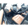 Detalhamento das peças para CITROËN C4 grand picasso I (UA_) 2.0 HDi 138 Diesel do ano 2007 com motor RHJ (DW10BTED4),RHR (DW10BTED4)