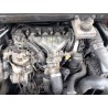 Detalhamento das peças para CITROËN C4 grand picasso I (UA_) 2.0 HDi 138 Diesel do ano 2007 com motor RHJ (DW10BTED4),RHR (DW10BTED4)
