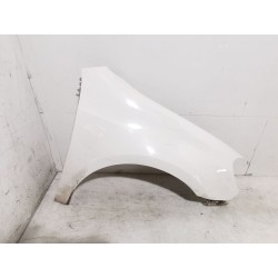 Aile avant droite volkswagen golf VI (5K1)