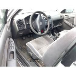 Detalhamento das peças para Toyota avensis (_T22_) 1.6 (AT220_) Gasolina do ano 2000 com motor 4A-FE