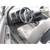 Detalhamento das peças para Toyota avensis (_T22_) 1.6 (AT220_) Gasolina do ano 2000 com motor 4A-FE