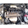 Detalhamento das peças para Toyota avensis (_T22_) 1.6 (AT220_) Gasolina do ano 2000 com motor 4A-FE
