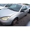Detalhamento das peças para Ford focus I (daw, dbw) 1.8 TDCi Diesel do ano 2003 com motor FFDA