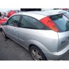 Detalhamento das peças para Ford focus I (daw, dbw) 1.8 TDCi Diesel do ano 2003 com motor FFDA
