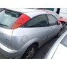 Detalhamento das peças para Ford focus I (daw, dbw) 1.8 TDCi Diesel do ano 2003 com motor FFDA