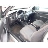 Detalhamento das peças para Ford focus I (daw, dbw) 1.8 TDCi Diesel do ano 2003 com motor FFDA