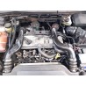 Detalhamento das peças para Ford focus I (daw, dbw) 1.8 TDCi Diesel do ano 2003 com motor FFDA