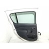 Recambio de puerta trasera izquierda para dacia sandero ii (b8_) 1.2 referencia OEM IAM   