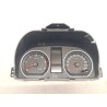 Recambio de cuadro instrumentos para honda cr-v iii (re_) 2.2 i-dtec 4wd (re6) referencia OEM IAM HR0399043 G43278100 