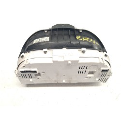 Recambio de cuadro instrumentos para honda cr-v iii (re_) 2.2 i-dtec 4wd (re6) referencia OEM IAM HR0399043 G43278100 