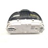 Recambio de cuadro instrumentos para honda cr-v iii (re_) 2.2 i-dtec 4wd (re6) referencia OEM IAM HR0399043 G43278100 