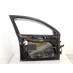 Porte avant gauche Volkswagen Passat B6 (3C2) | Desguace Becerril