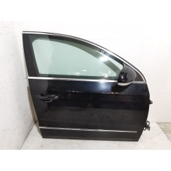 Porte avant droite Volkswagen Passat B6 (3C2) | Desguace Becerril