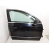 Porte avant droite Volkswagen Passat B6 (3C2) | Desguace Becerril
