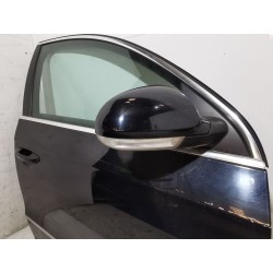 Porte avant droite Volkswagen Passat B6 (3C2) | Desguace Becerril