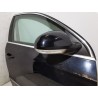 Porte avant droite Volkswagen Passat B6 (3C2) | Desguace Becerril