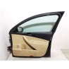Porte avant droite Volkswagen Passat B6 (3C2) | Desguace Becerril