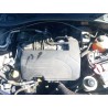 Complete engine Dacia Sandero (BS_) | Becerril Scrap Yard