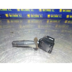 Recambio de mando limpia para citroen jumpy combi confort 5/6 plazas referencia OEM IAM   
