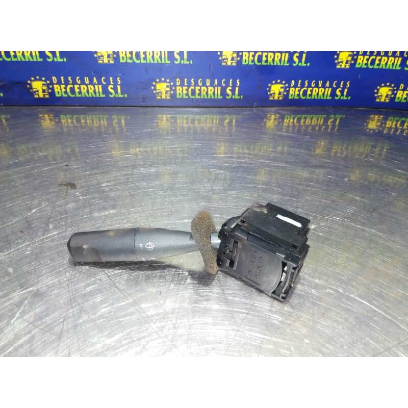 Recambio de mando limpia para citroen jumpy combi confort 5/6 plazas referencia OEM IAM Recambio de mando limpia para citroen jumpy combi confort 5/6 plazas referencia OEM IAM