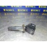 Recambio de mando limpia para citroen jumpy combi confort 5/6 plazas referencia OEM IAM   