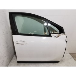 باب الأمام الأيمن peugeot 2008 I (CU_) oem 9807820380