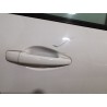 باب الأمام الأيمن Peugeot 2008 I (CU_) | Desguace Becerril