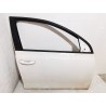 Porte avant droite Volkswagen Golf VI (5K1) | Desguace Becerril