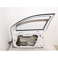 Porte avant droite Volkswagen Golf VI (5K1) | Desguace Becerril