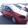 Detalhamento das peças para Seat altea (5P1) 1.9 TDI Diesel do ano 2007 com motor BKC,BXE,BJB,BLS