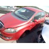 Detalhamento das peças para Seat altea (5P1) 1.9 TDI Diesel do ano 2007 com motor BKC,BXE,BJB,BLS