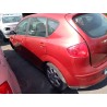 Detalhamento das peças para Seat altea (5P1) 1.9 TDI Diesel do ano 2007 com motor BKC,BXE,BJB,BLS