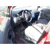 Detalhamento das peças para Seat altea (5P1) 1.9 TDI Diesel do ano 2007 com motor BKC,BXE,BJB,BLS